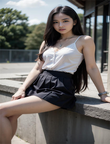 经济的《时光流逝饭菜依旧美味》悬念设置：叙事技巧与观众心理，修复重制