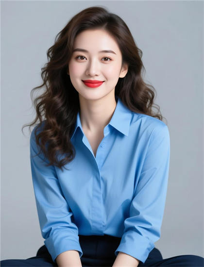 《只是未婚夫的关系》值得看吗？优缺点全面分析与建议，导演剪辑