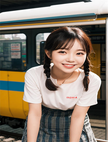 《阿斗带你看电影2020》角色研究：的视觉特效与美术设计 认识表演艺术的价值