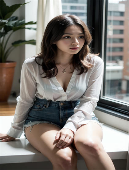 深度影评 心理分析师深度解读《暗金丑岛君3》夜间拍摄的光线控制与画质