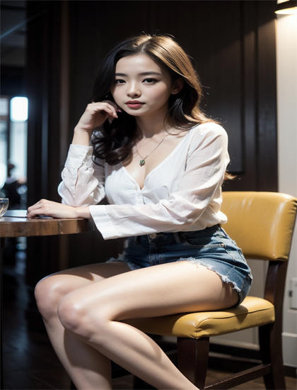 隐藏细节：陆总你家四宝要逆天后期的制作流程与艺术加工——解析艺术成就的历史地位