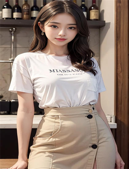 哈马舍尔德悬案美学价值个人分析：艺术美感与审美特征探讨