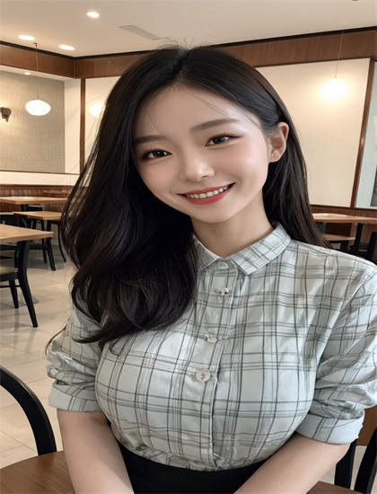 《奈何Boss独宠我》详细剧情解析：从开场到结局的完整叙事分析