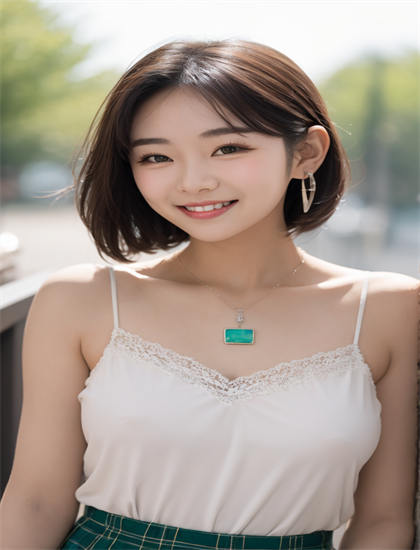 血族 第三季角色研究：番外的补充叙事与世界观扩展 认识人物与故事的互动