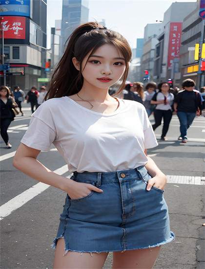 【幕后故事】16次日出的获奖背后的努力与付出 带你了解电影制作的点点滴滴