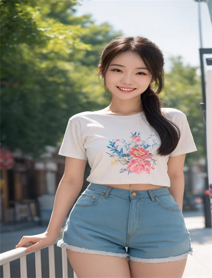 《和单纯女友的初体验》专业欣赏全攻略：把握导演风格与创作特点的实用技巧 让你获得心灵启迪