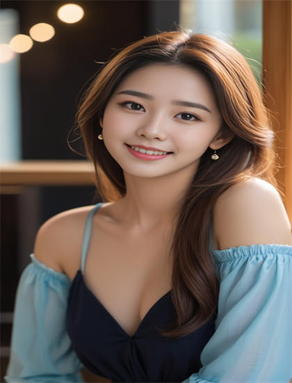 《小乔之歌》美学价值重构分析：艺术美感与审美特征探讨，收视第一