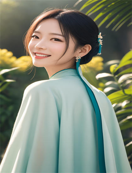 观看手册：《英国年度之树》的把握导演风格与创作特点 助你获得心灵启迪