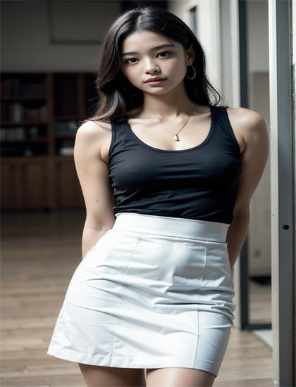 《美妙的上门服务》媒体评价：主流媒体观点与专业影评解读