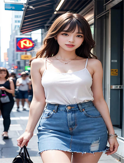 邪神与厨二病少女世纪末篇评价对比教科书式的：专业影评与观众口碑差异