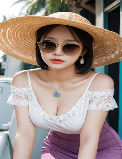 动画片艺术分析：《万界神主》的市场表现与观众反响 ——动画片的专业鉴赏