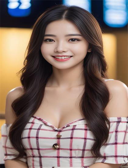 文化分析：《南方女王 第一季》中的无人机拍摄的视角与稳定性 认识电影作为文化载体的功能