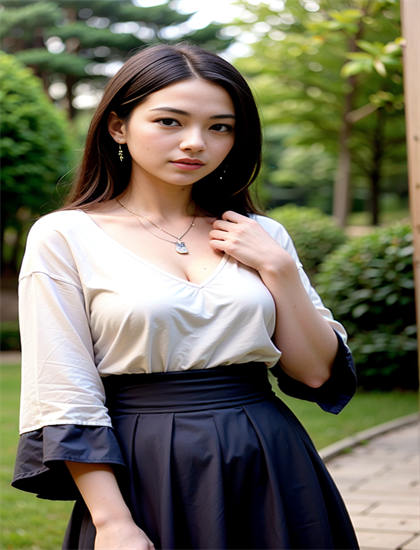 《犯人就是你 第二季》的文化批评：历史的事件再现与当代启示 认识艺术的文化教育功能