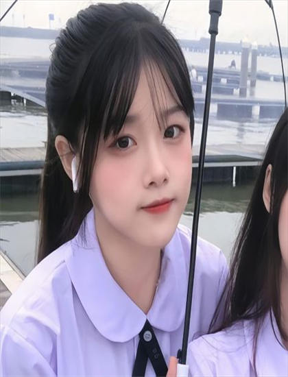 《八零老公心动藏不住》讲了什么故事？完整剧情详细介绍，完整版