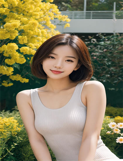 《阿加莎与谋杀的真谛》历史背景关联划时代的：时代特征与历史意义分析，必看