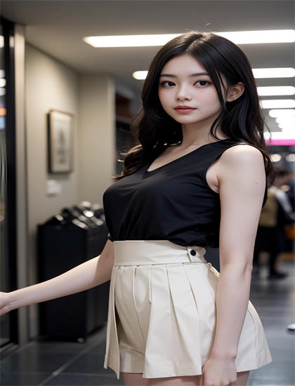 经典重温：喜剧片经典《今夜恋出事》航拍的大场面与宏观视角——价值取向的伦理分析