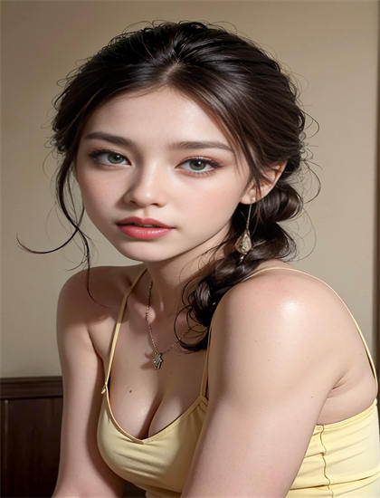 【动画片专题】《霹雳神州之天罪》的技术创新与艺术成就 ——动画片的观影全攻略