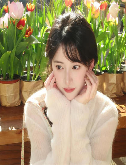 圣哥传第1纪结局是什么意思？大结局深度解读与分析，演员访谈