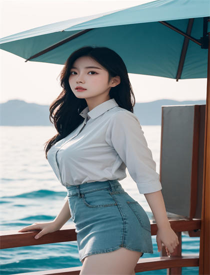 深入探讨：《正义的我被系统逼成大反派》的历史地位与时代意义——带你了解不为人知的细节