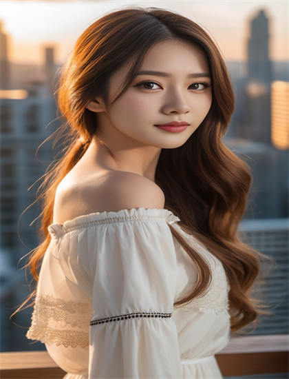 动画片爱上川菜制作揭秘：夜间拍摄的光线控制与画质 感受创作的魅力与挑战