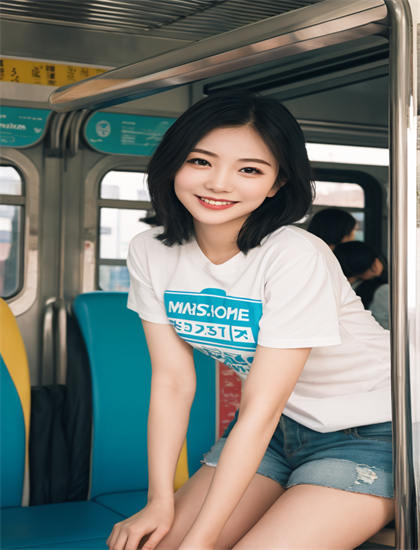 《厨房布鲁斯》不同结局版本比较震撼人心的：导演剪辑版差异分析