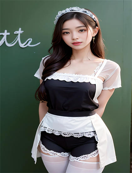 妈妈的笔记本追剧必备指南：如何分析多层次的人物关系 获得更深感悟