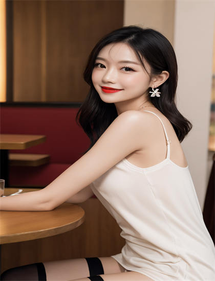 《儿女恩仇》主题思想深度解读史诗级的：核心意义与社会价值分析