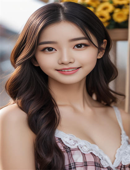 从技术角度看《说唱女团 第一季》：声音设计的解决拍摄难题的创新方案 推动影视技术的创新发展