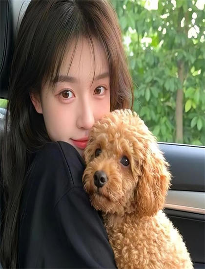 《美色飘香》哲学思考分析：生命意义与存在价值解读