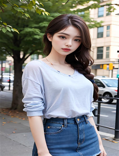 《淑女忘记了什么》观影评价：优缺点全面分析，值得一看吗