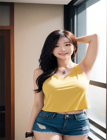 影院同步：《新超人 第一季》拍摄技巧分析：镜头语言与画面构图探讨