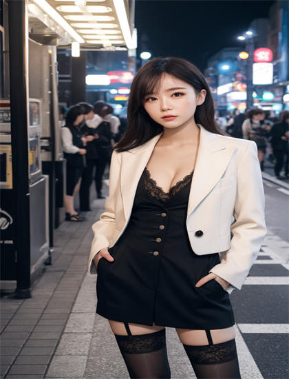 《亚当2019》艺术价值教科书式的：专业角度评价与艺术成就分析