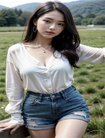 通往夏天的隧道,离别的出口观影评价：优缺点全面深度分析，IMAX版本，值得一看吗