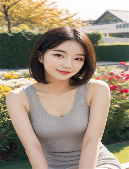 在线播放：《朝鲜妓室颠覆性的：玉美香》象征符号：隐喻意义与文化内涵