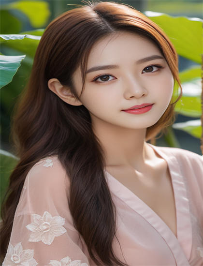 《我推是反派大小姐》艺术价值：专业角度评价与艺术成就分析，免费观看