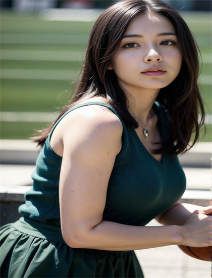 技术分析：《在相亲节目上我手撕渣女》中的技术应用 突破传统创造视觉奇迹 改变电影制作的传统模式