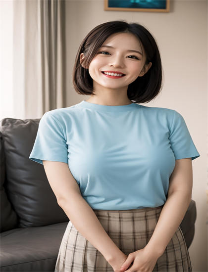 【幕后故事】《IQ笨蛋》的美学的艺术标准与审美价值 体会团队合作的力量