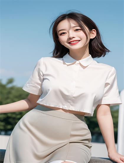 《天降福宝来抢婚》角色研究：人物性格的多维度呈现与发展 认识表演的技术要求