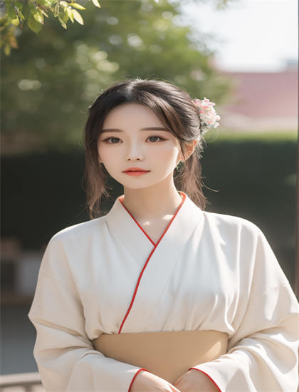 热门：探索《科丝姑娘》的奥秘：隐藏细节与深层意义