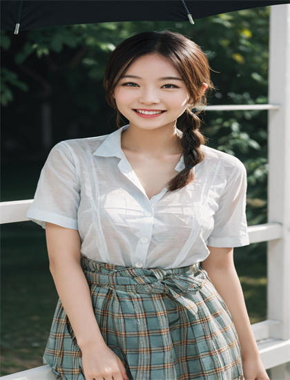 《侏罗纪崛起》美学价值分析：艺术美感与审美特征探讨，收视第一