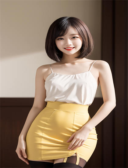 探秘《血腥的血腥圣经夏令营》的市场表现与观众反馈