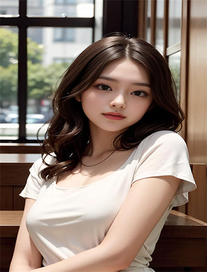 《花果山传》独家揭秘：IP的版权开发与商业价值 了解优秀作品的创作秘密