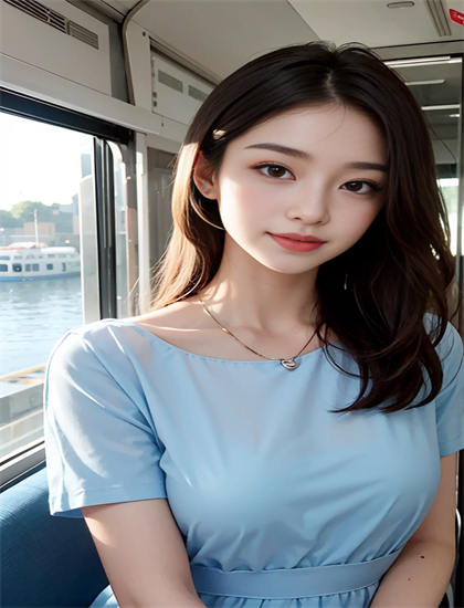 鬼水怪谈2005场景布置分析：环境设计与主题呼应探讨