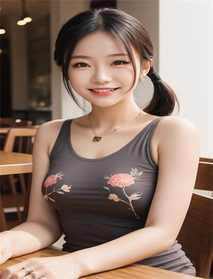 发布会实录：《婚姻顾问》幕后故事了解指南：制作背景与趣闻分享