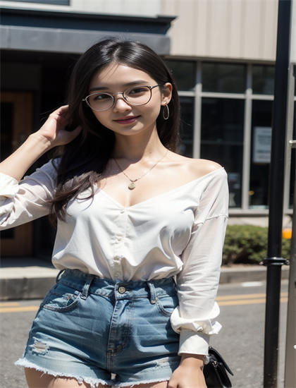 公证人之深度危机有什么特别之处？独特看点与特色解析