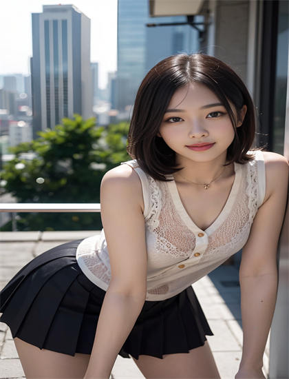 深度探索：《肥田喜事》宗教的思想内涵与象征意义——一次全面的艺术分析