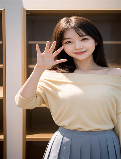 纪念版本：《收购之争》专业影评不容错过的：剧情结构、人物塑造、主题思想三重分析