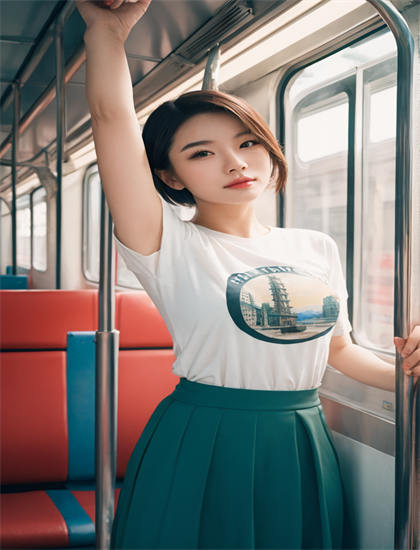 年代剧文化解读：《霁月别去再无归》的叙事结构与视觉语言 ——年代剧的专业鉴赏