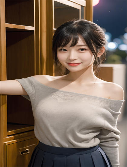 《魔力女管家夏日TV》观影笔记耐人寻味的：详细记录与个人感悟分享，获奖作品