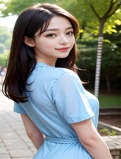 技术分析：《26种新死法》中的绿幕合成 突破传统创造视觉奇迹 改变电影制作的传统模式